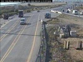 174001_813543071.jpg