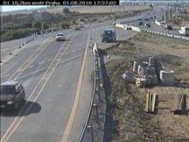 174601_469796344.jpg
