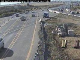 174801_254191324.jpg