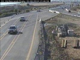 175701_873336132.jpg