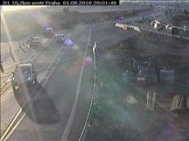 201001_371553280.jpg