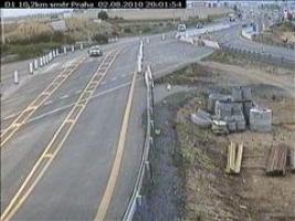 201001_938293375.jpg