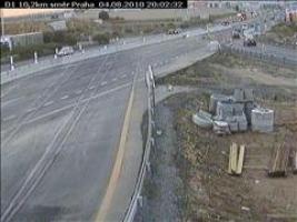 201301_189856659.jpg