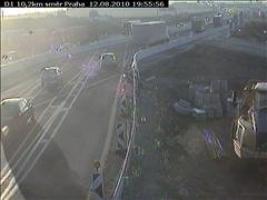 201001_949175404.jpg