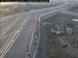 201001_258826996.jpg