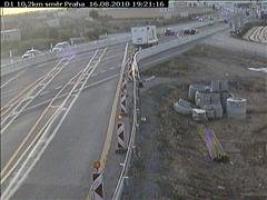 193001_625375634.jpg