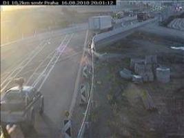 201001_174198707.jpg