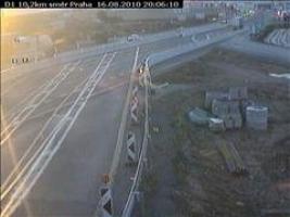 201301_597826589.jpg