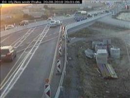201301_681456435.jpg
