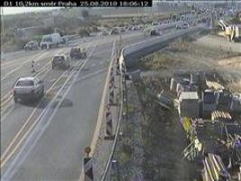181401_970200011.jpg