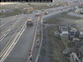 201101_718861469.jpg