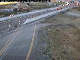 201001_941355970.jpg