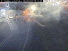 202401_437504558.jpg