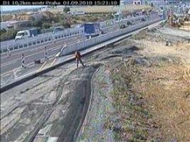154001_474913579.jpg