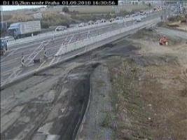 164501_320976101.jpg