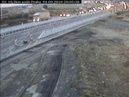 201101_980600869.jpg