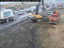 103001_760633349.jpg