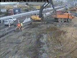 124501_984443637.jpg