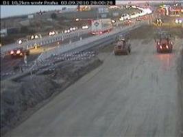 201001_138155044.jpg