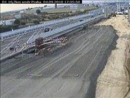 174501_328405115.jpg