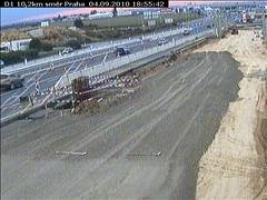 185801_696957096.jpg