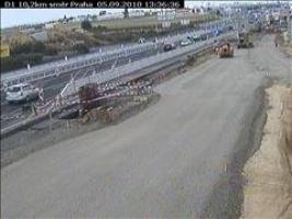 134001_761245828.jpg