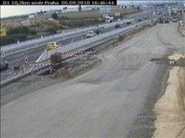 164801_327194345.jpg