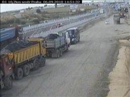 145501_402410614.jpg