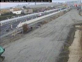 063501_886668680.jpg