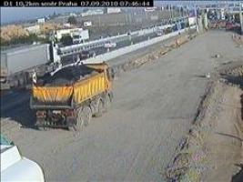 075001_837441263.jpg
