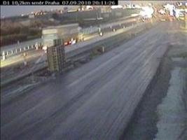 201401_405431361.jpg