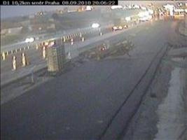 201001_162373063.jpg