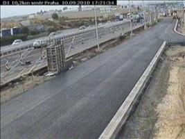 173001_314028141.jpg
