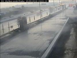 190400_184442422.jpg