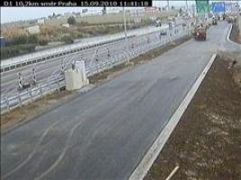 114501_799292523.jpg
