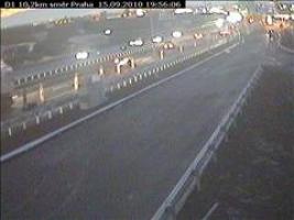 201101_492313405.jpg