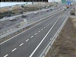 134701_701944418.jpg