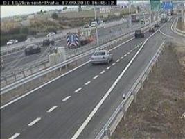 165301_734643144.jpg