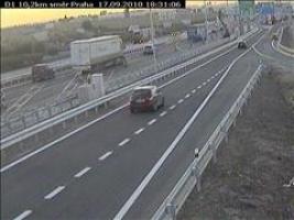 183401_181460377.jpg