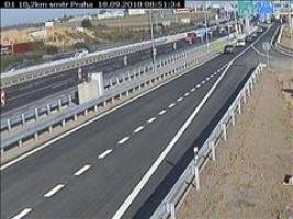 090001_888965272.jpg