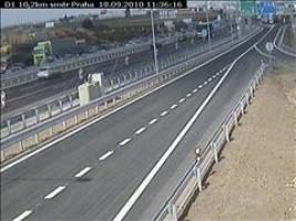 114501_821035800.jpg