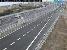 125001_634349450.jpg