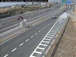 142400_116045926.jpg