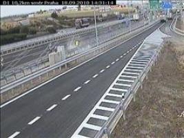143501_334235583.jpg