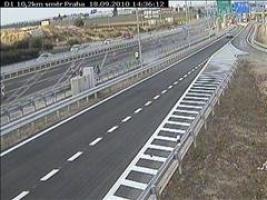 144501_696775925.jpg