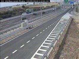 150400_225340524.jpg