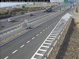 153701_419578317.jpg
