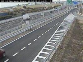 163001_796532135.jpg