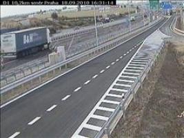 163301_751714245.jpg
