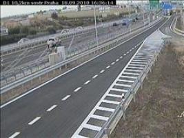 164001_338821921.jpg